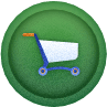 ecommerce-seo