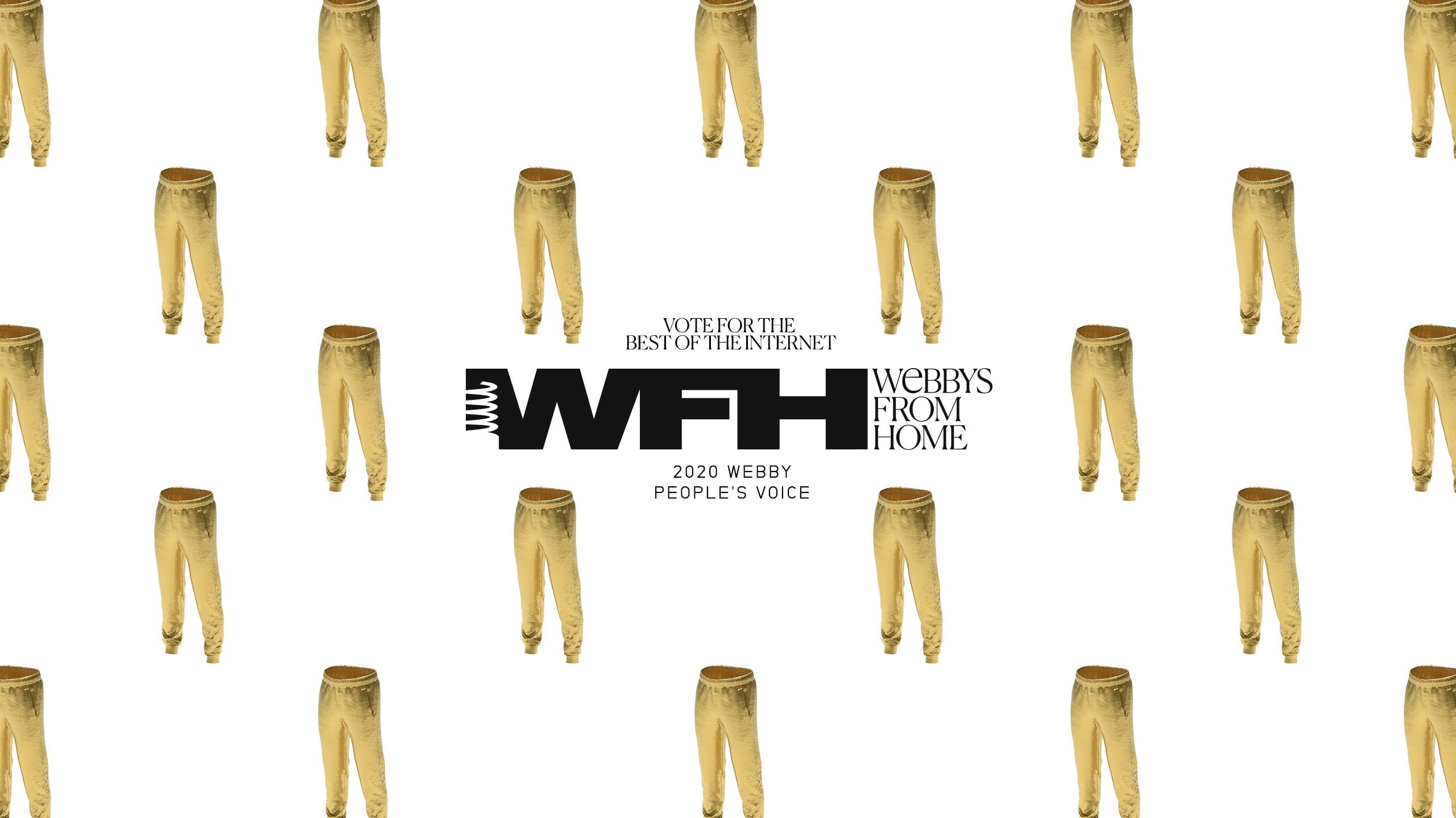 webby-awards-cover